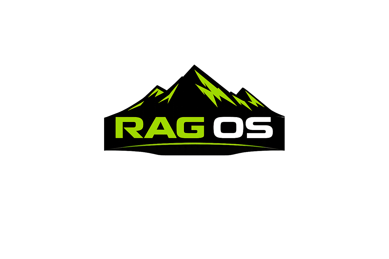 RAGOS